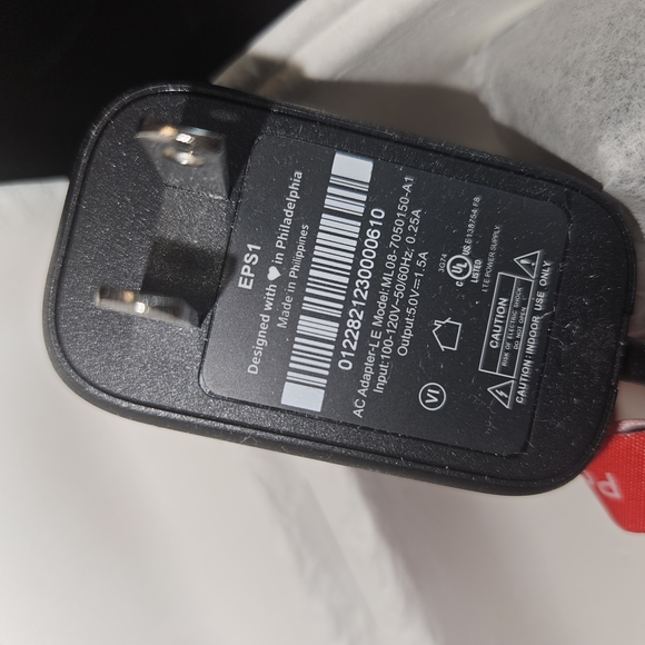 Xfinity Flex Streaming Device - Picture 6 of 6